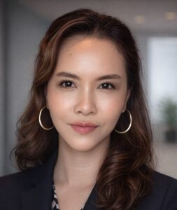 Khun Sa