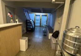 Leasehold hostel with 26 beds in Watthana Bangkok - THBP-1345 photo 2