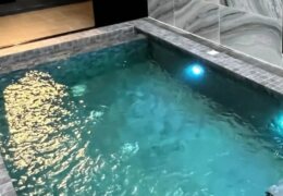 Leasehold hotel with 43 rooms in Bang Kapi Bangkok - THBP-1347 photo 2