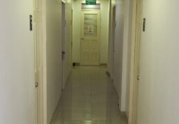 Leasehold hotel with 26 rooms in Watthana Bangkok - THBP-1346 photo 2