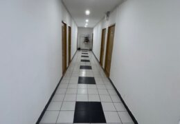 Leasehold hotel with 56 rooms in Phaya Thai Bangkok - THBP-1388 photo 2