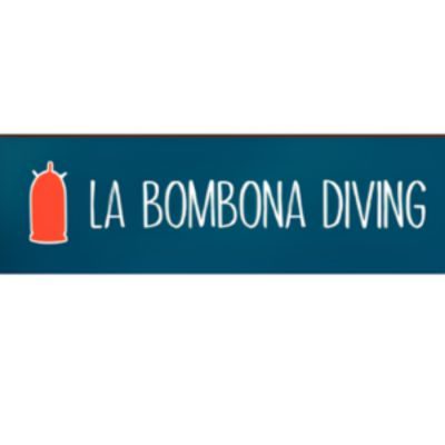 diving center for sale in Other / Not listed Surat Thani - THBP-1381