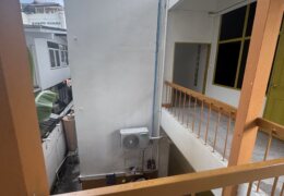 Leasehold hotel with 39 rooms in Ratchathewi Bangkok - THBP-1389 photo 2