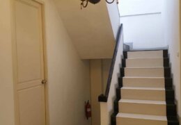 Leasehold hotel with 25 rooms in Huai Khwang Bangkok - THBP-1391 photo 2