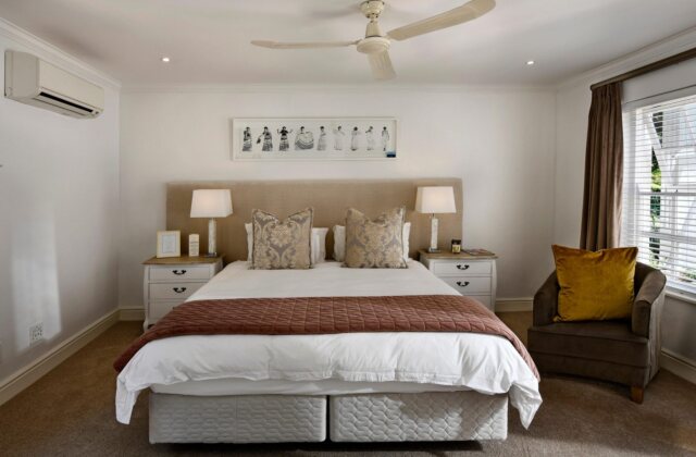 Hotel for sale with 20 rooms in Bang Rak Bangkok - THBP-1399
