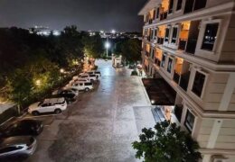 Hotel for sale with 120 rooms in Bang Sao Thong Samut Prakan - THBP-1480 photo 2