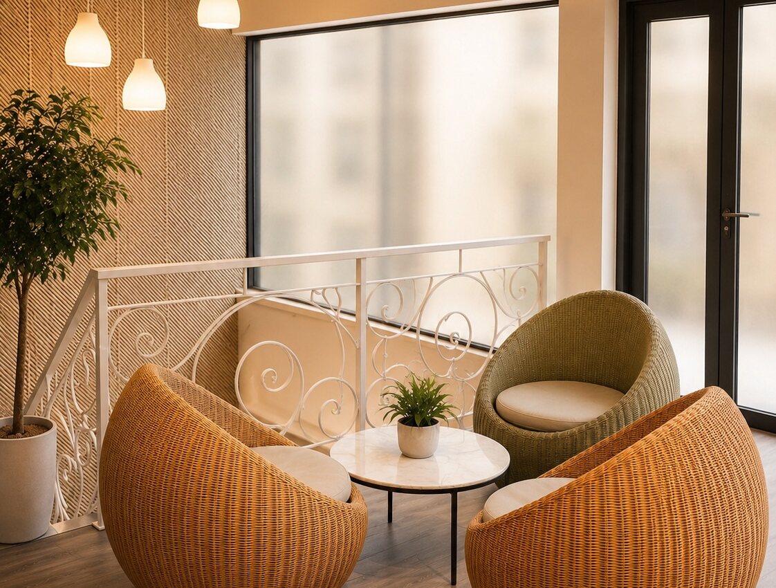 Leasehold hostel with 68 beds in Phra Nakhon Bangkok - THBP-1478