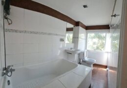 apartment building for rent in Din Daeng Bangkok - THBP-1506 photo 2