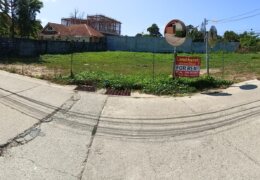 Leasehold land for rent in Cherng Talay Phuket - THBP-1503 photo 2