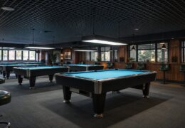 Leasehold bar in Watthana Bangkok - THBP-1487 photo 2