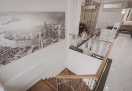 Leasehold hostel with 48 beds in Sathon Bangkok - THBP-1484 photo 2