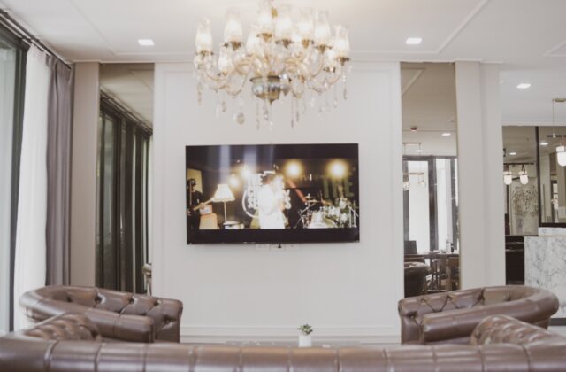 Leasehold hostel with 48 beds in Sathon Bangkok - THBP-1484
