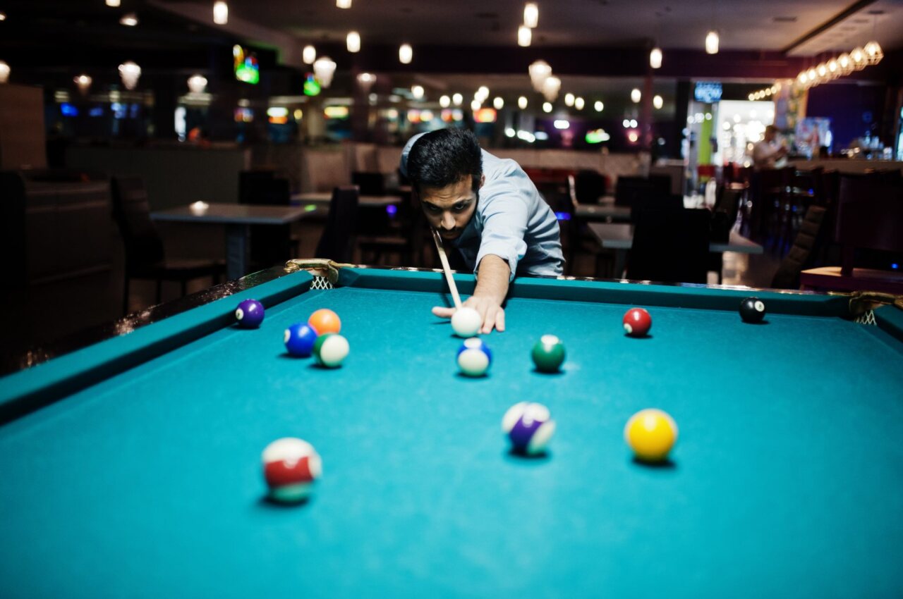 Leasehold bar in Watthana Bangkok - THBP-1487
