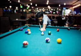 Leasehold bar in Watthana Bangkok - THBP-1487 photo 2