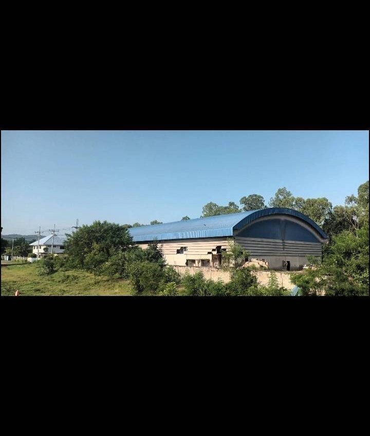 ธุรกิจปุ๋ยครบวงจร พร้อมเหมืองแร่ for sale in U Thong Suphan Buri - THBP-1509