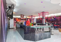 Leasehold bar in Bang Lamung Chonburi - THBP-1511 photo 2