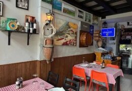 Leasehold restaurant in Watthana Bangkok - THBP-1507 photo 2